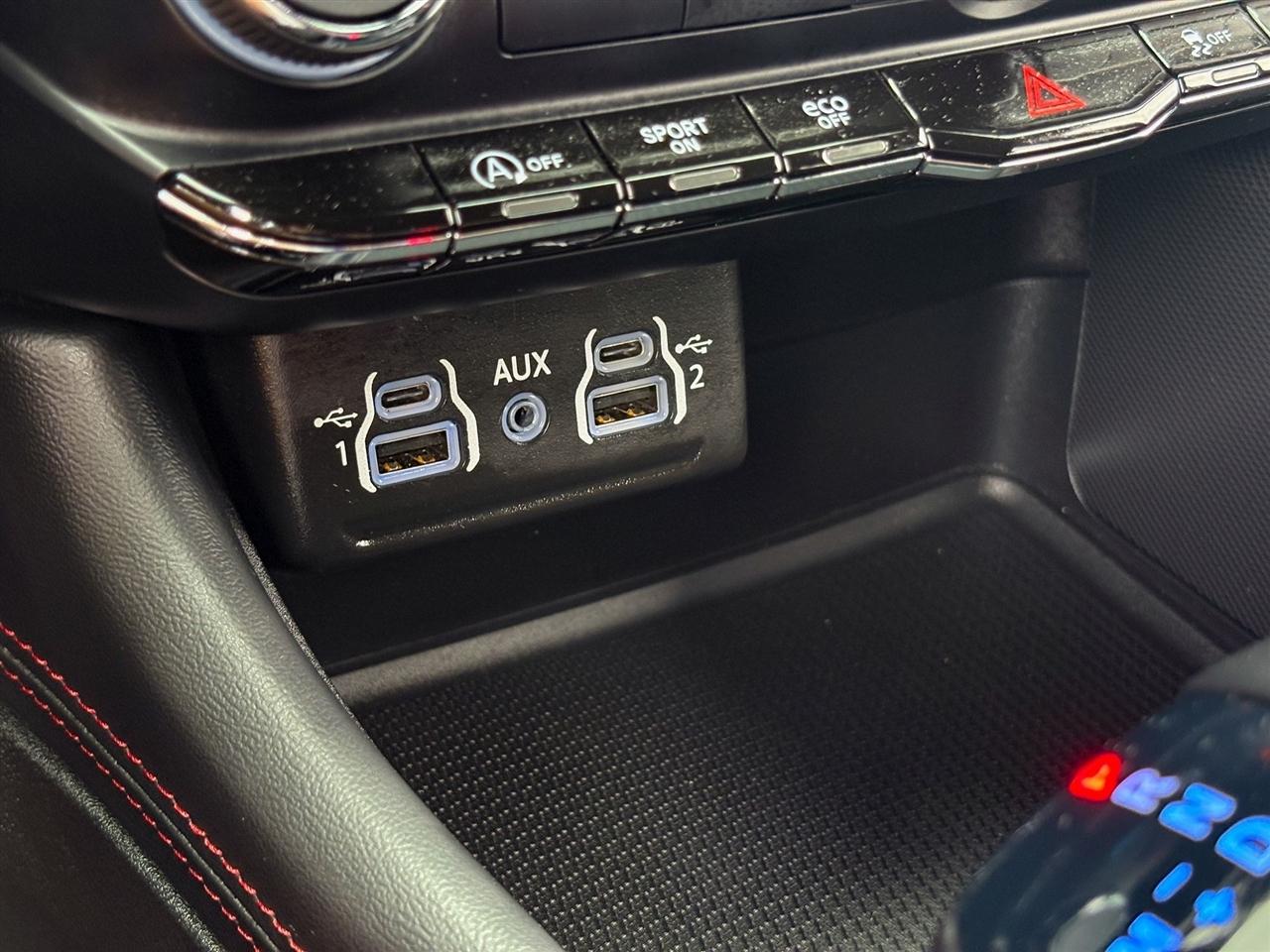 Dodge Durango  2024