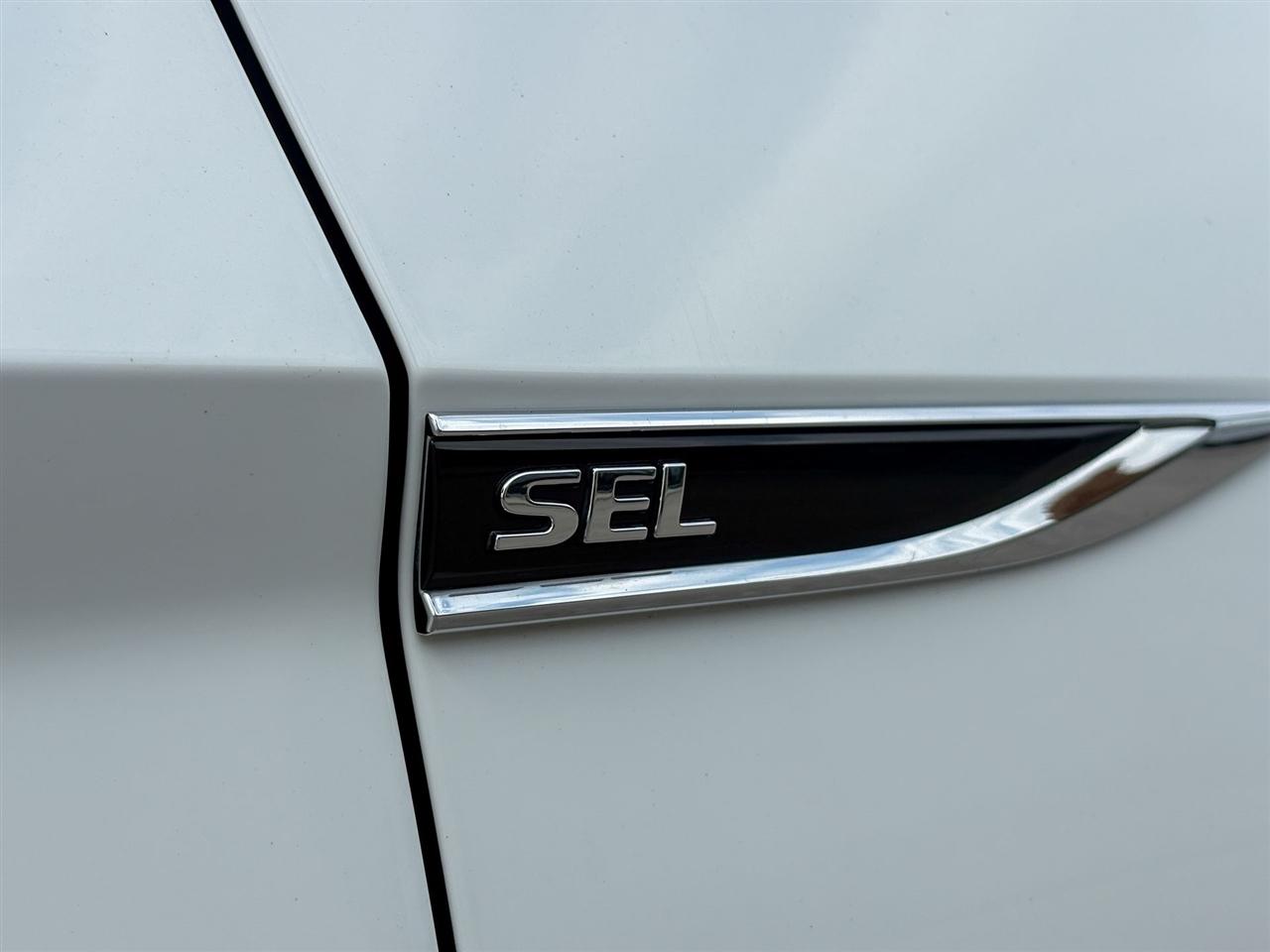 Volkswagen Jetta  2019