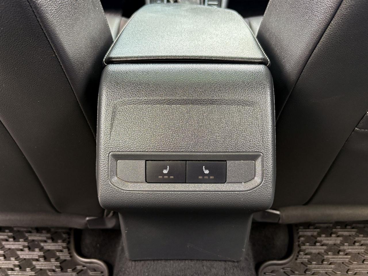 Volkswagen Jetta  2019