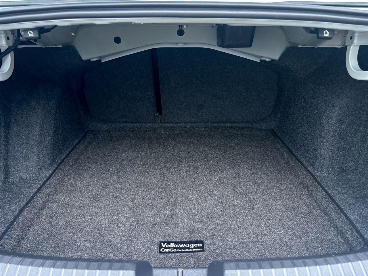 Volkswagen Jetta  2019