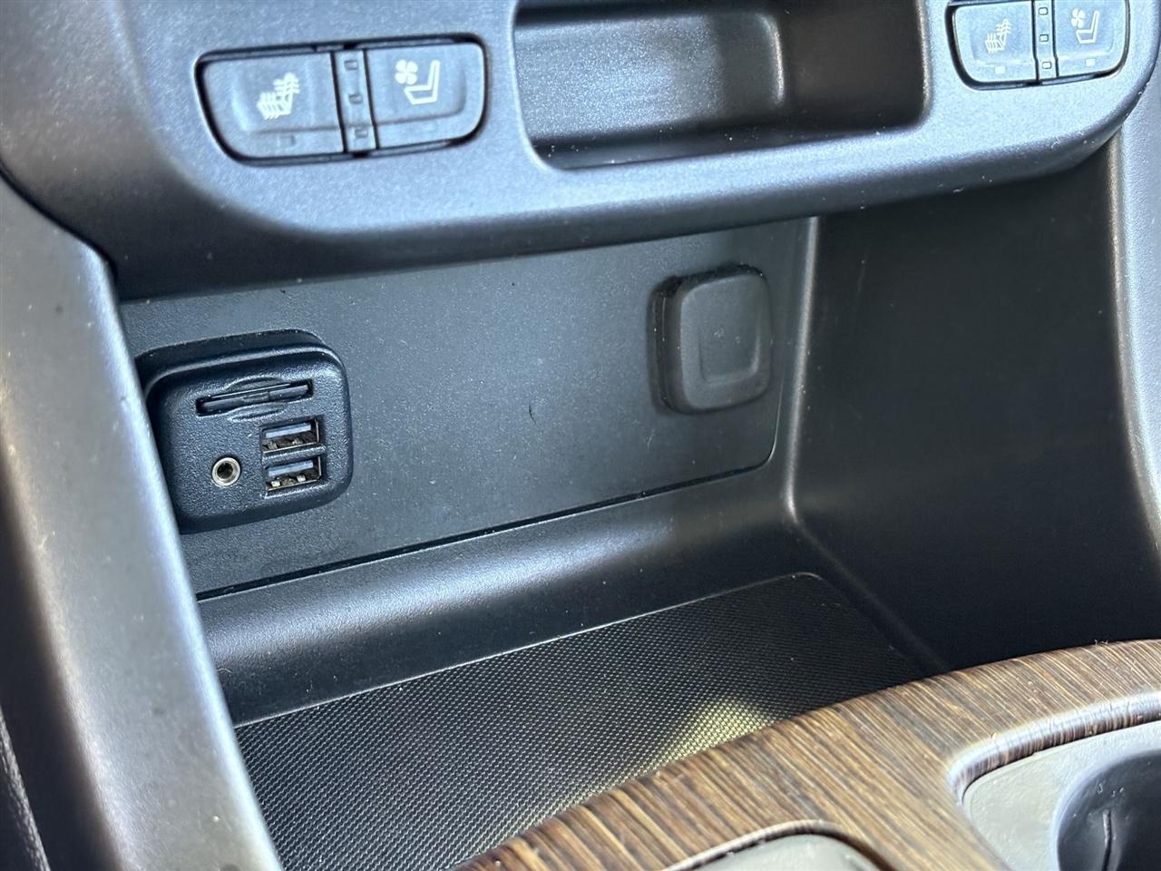 GMC Canyon  2020