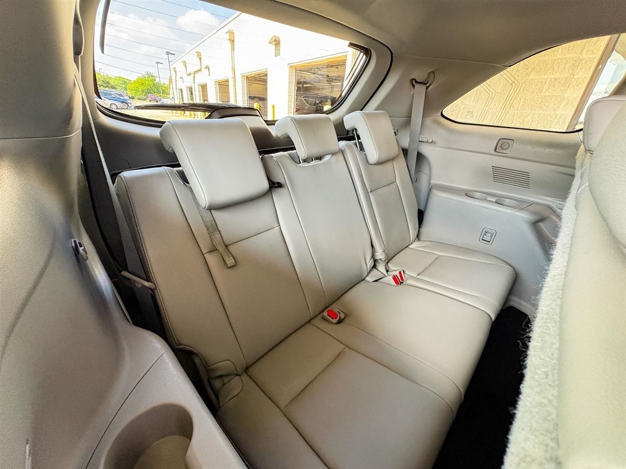 Toyota Highlander  2019
