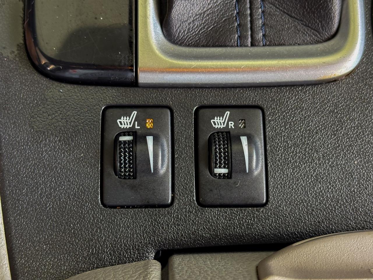 Toyota Highlander  2019