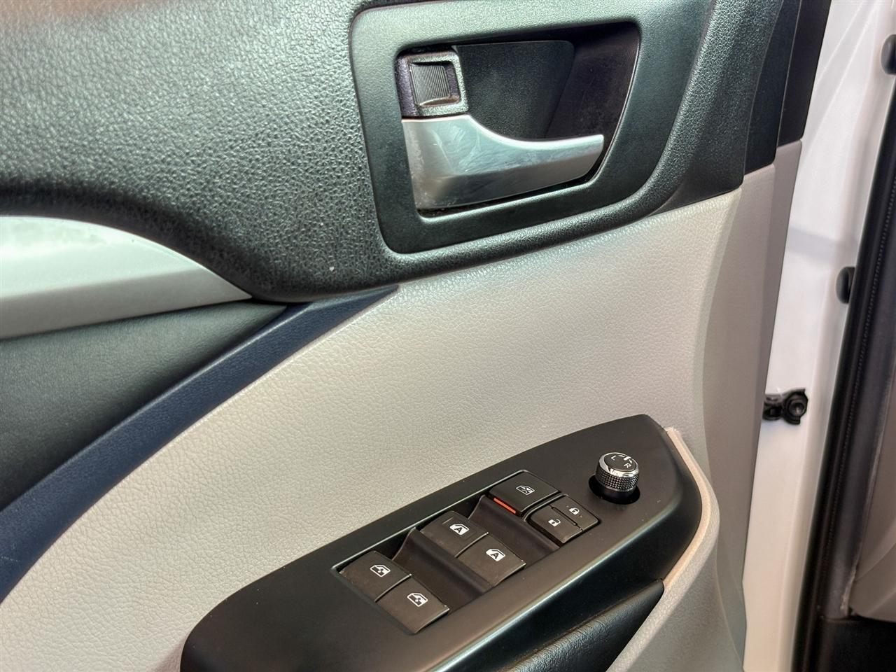 Toyota Highlander  2019