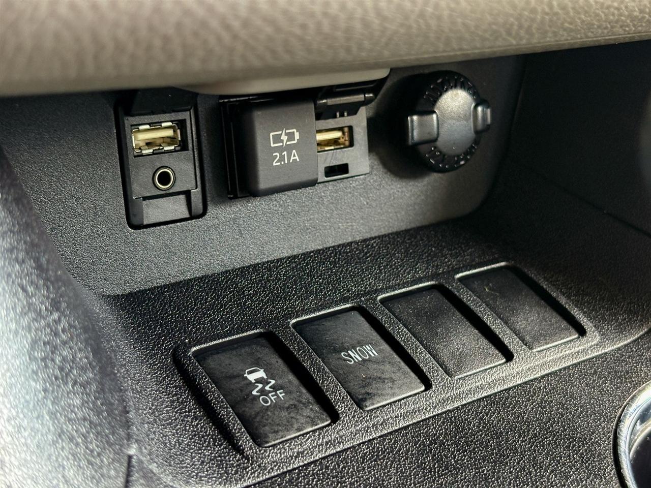 Toyota Highlander  2019