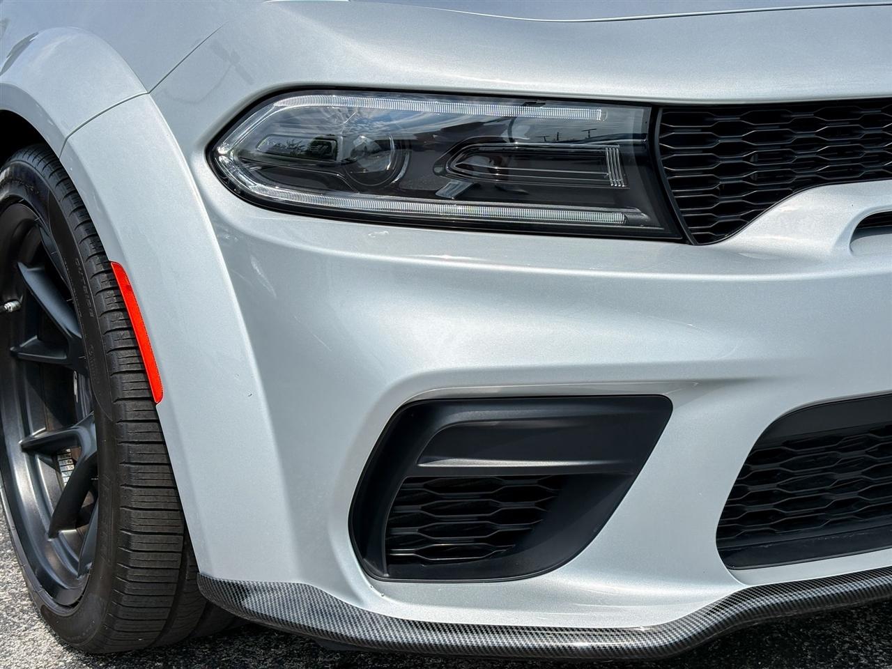 Dodge Charger  2023