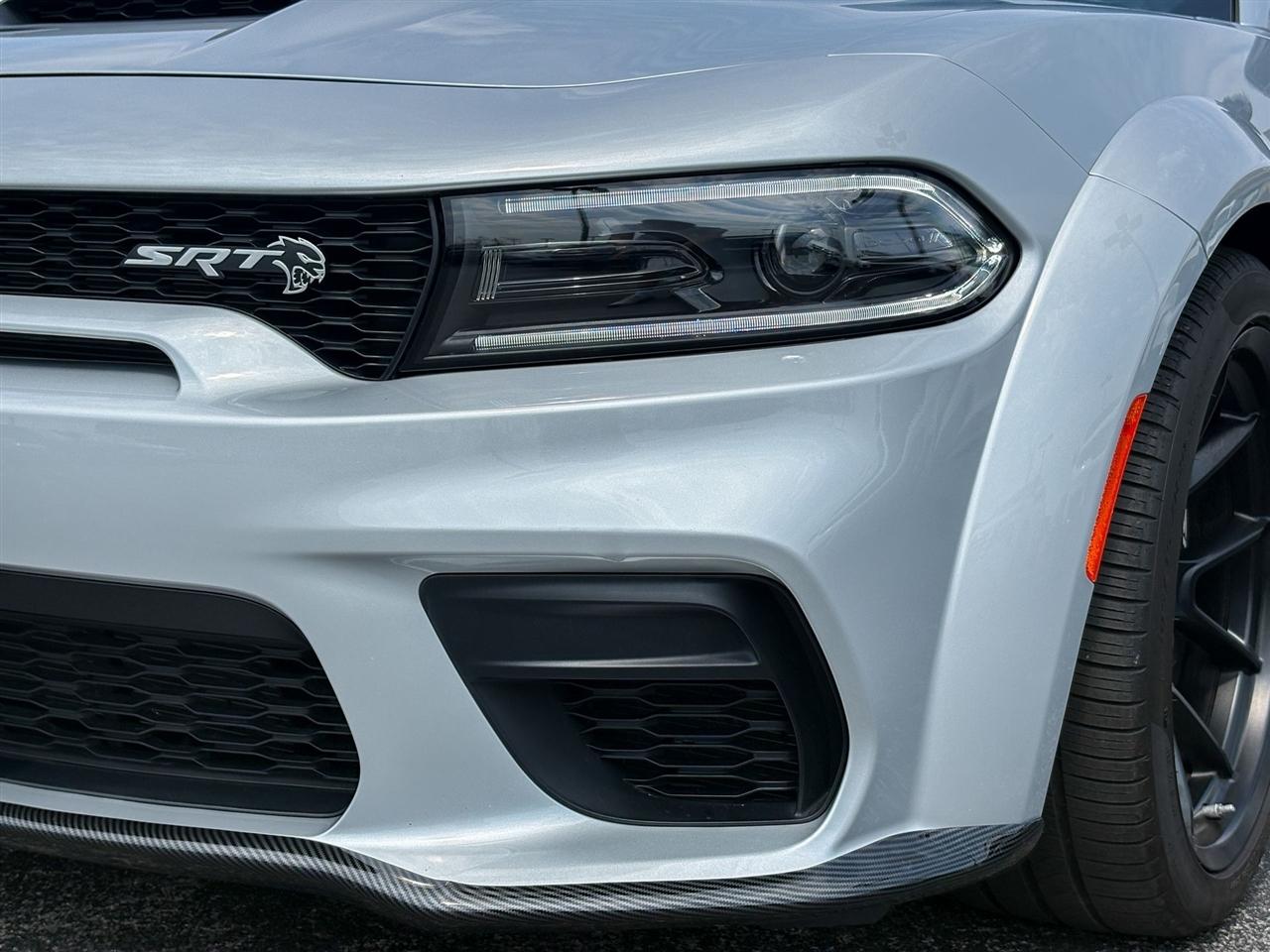 Dodge Charger  2023