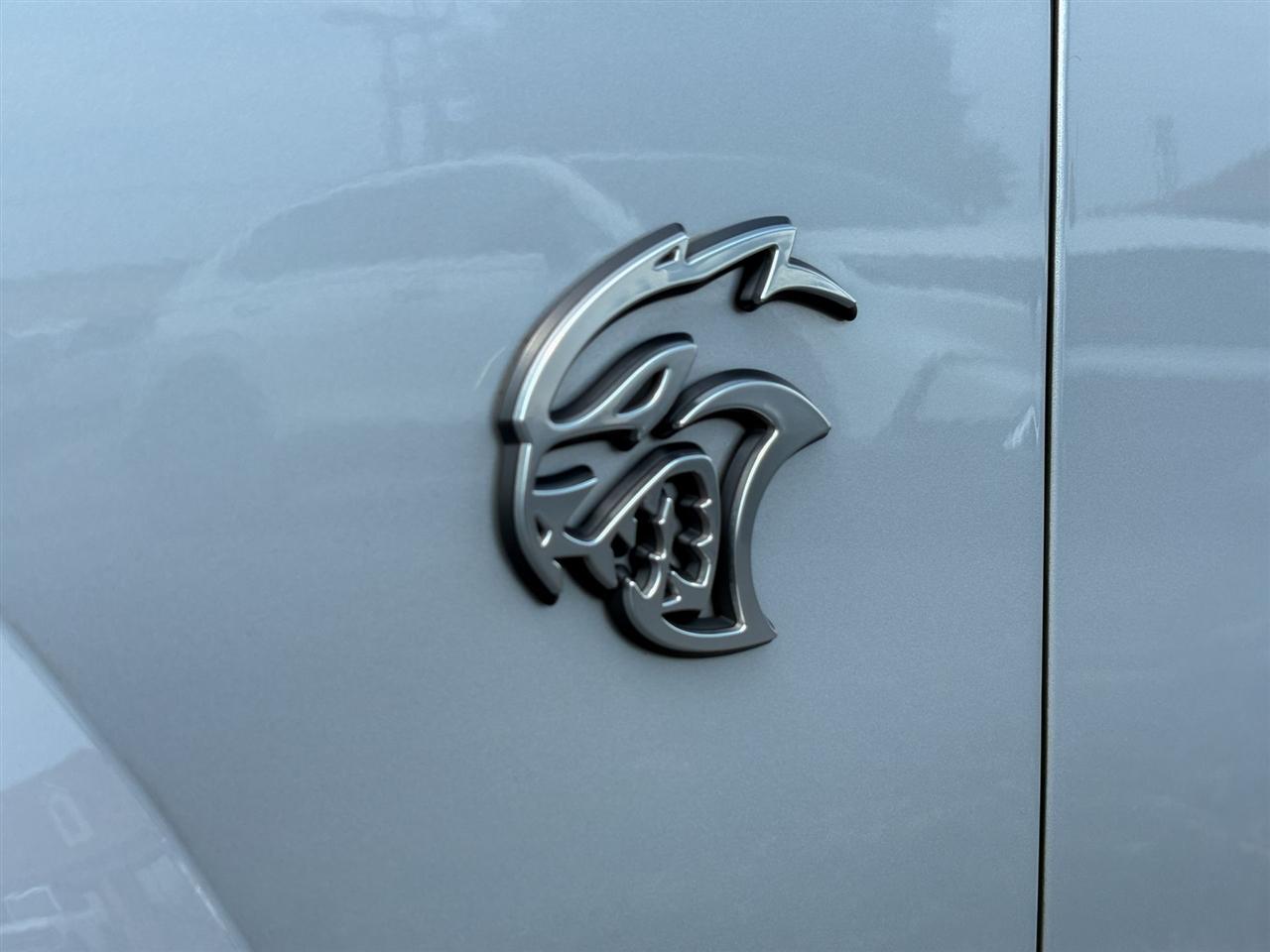 Dodge Charger  2023