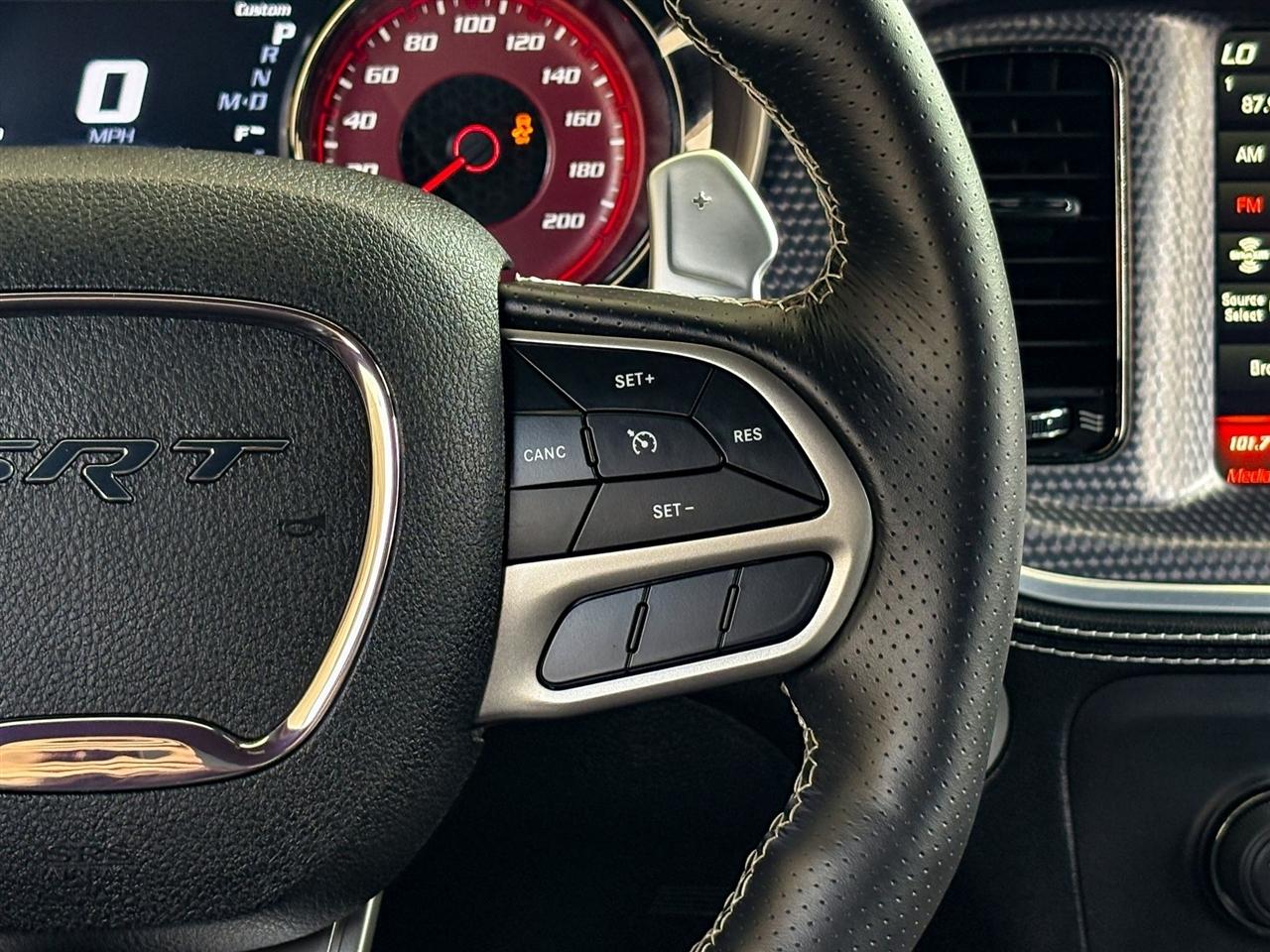 Dodge Charger  2023
