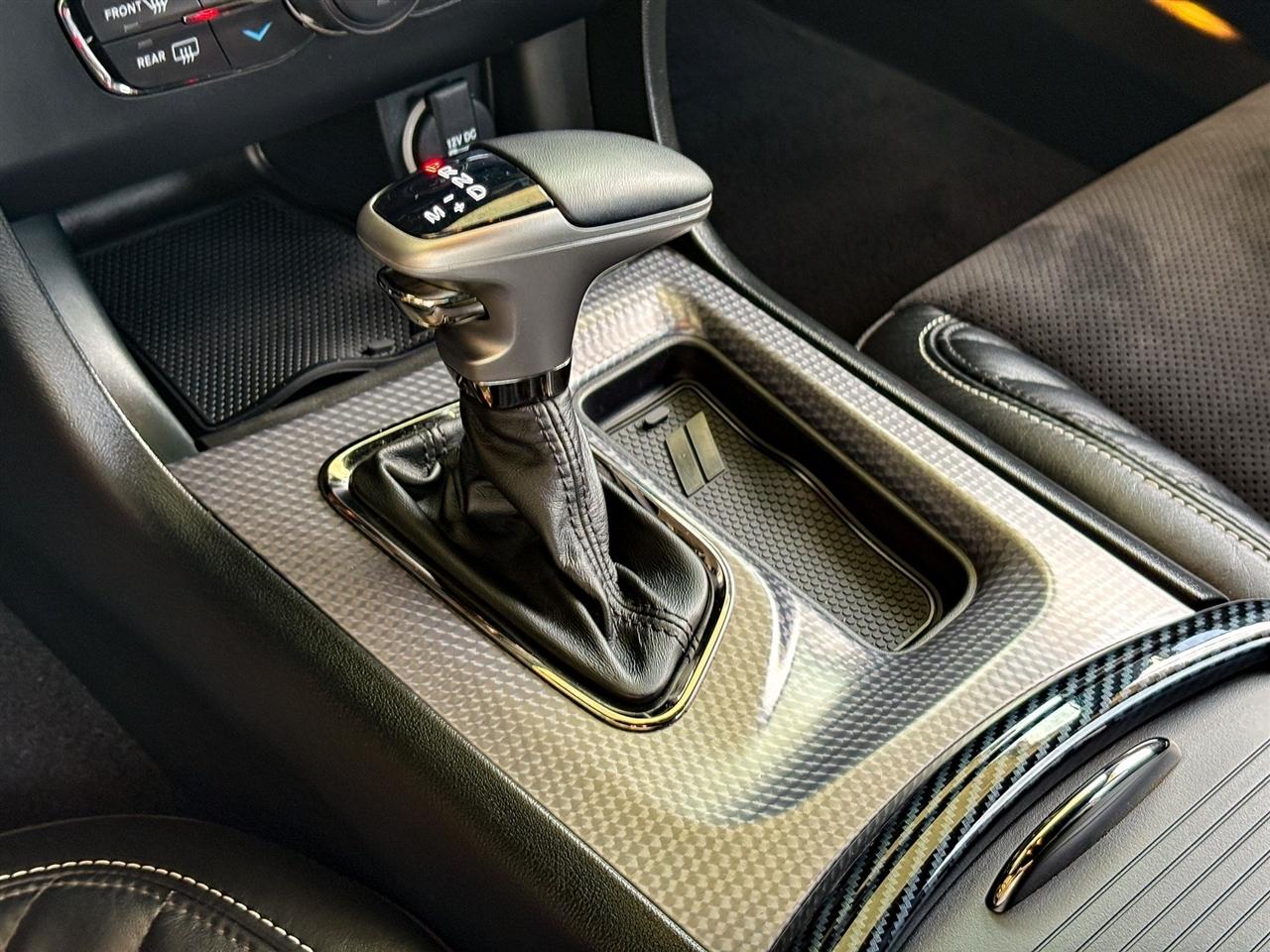Dodge Charger  2023