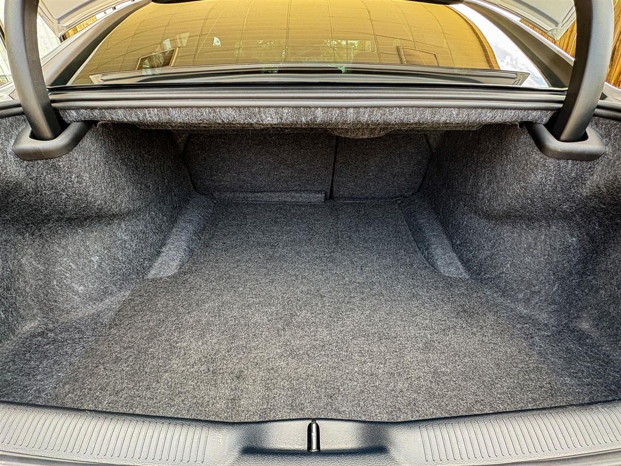 Dodge Charger  2023