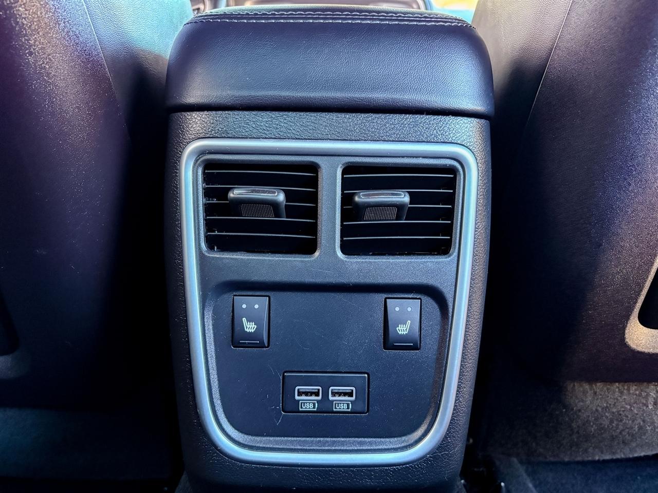 Dodge Charger  2022