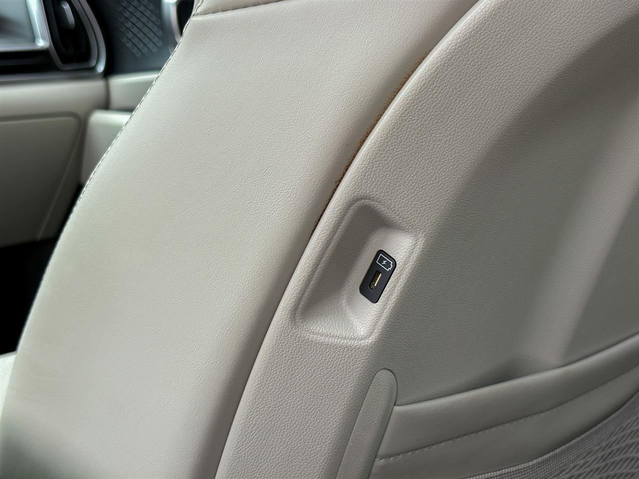Kia Sorento  2025