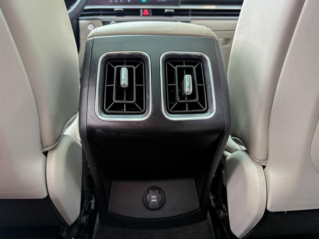 Kia Sorento  2025