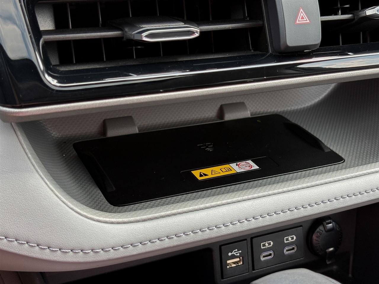 Toyota Highlander  2023