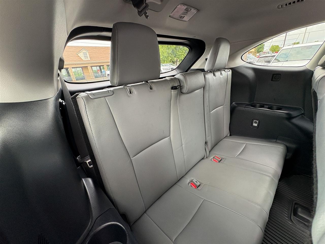 Toyota Highlander  2023