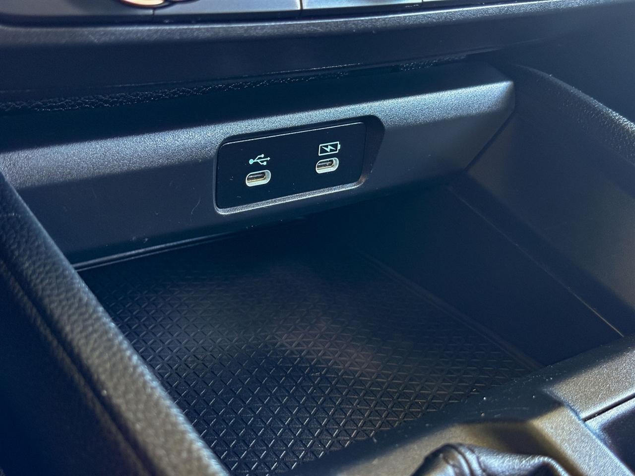 Honda Accord  2024