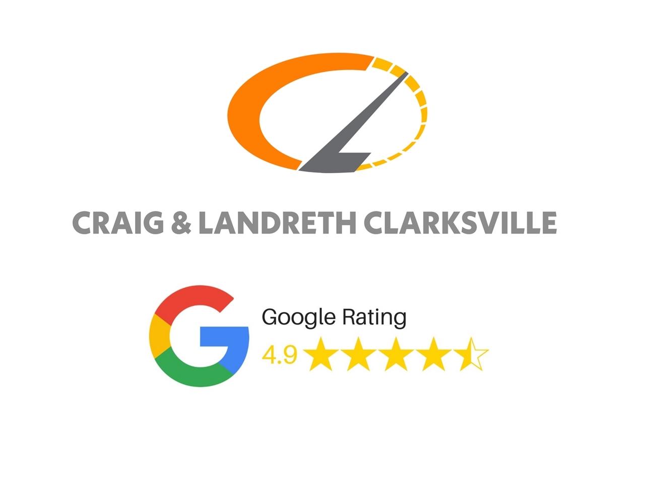 Lincoln Nautilus  2020