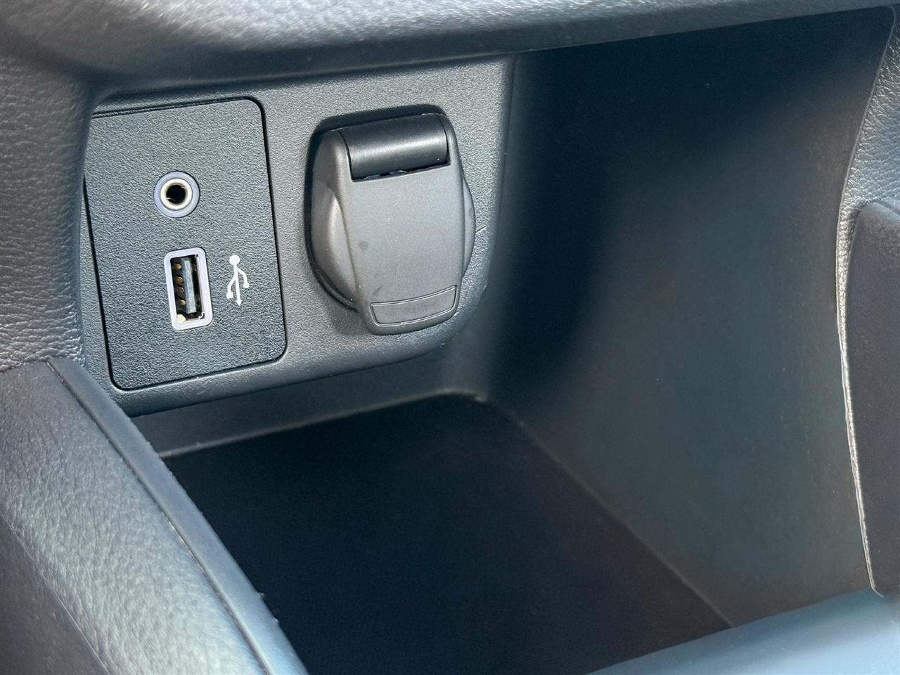 Nissan Versa  2024