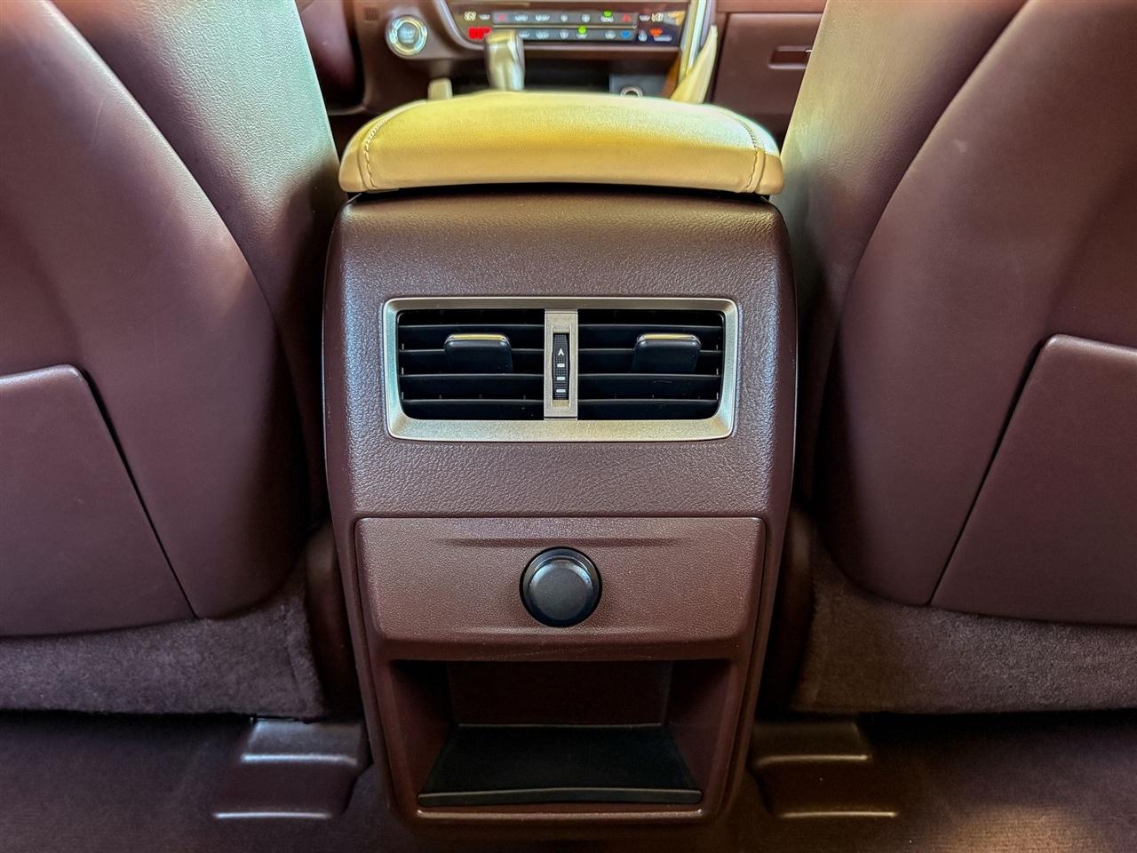 Lexus RX  2018