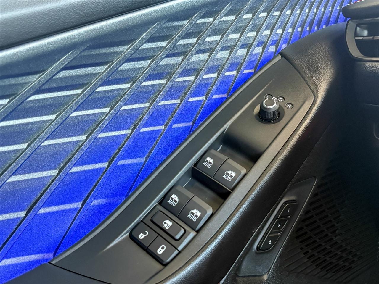 Dodge Charger  2026
