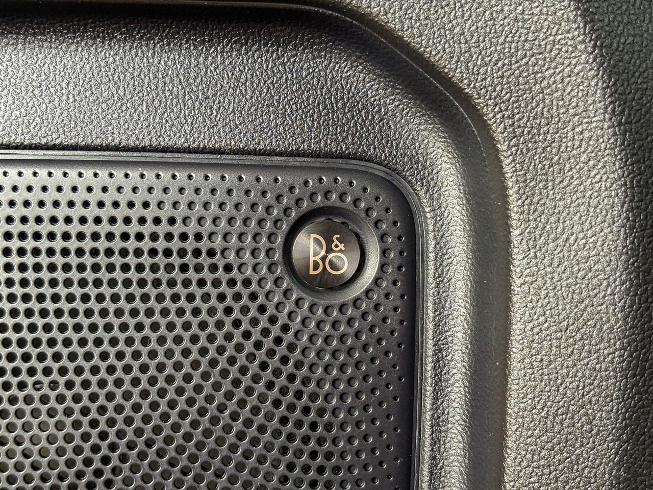 2023 Ford Escape Platinum - Photo 33