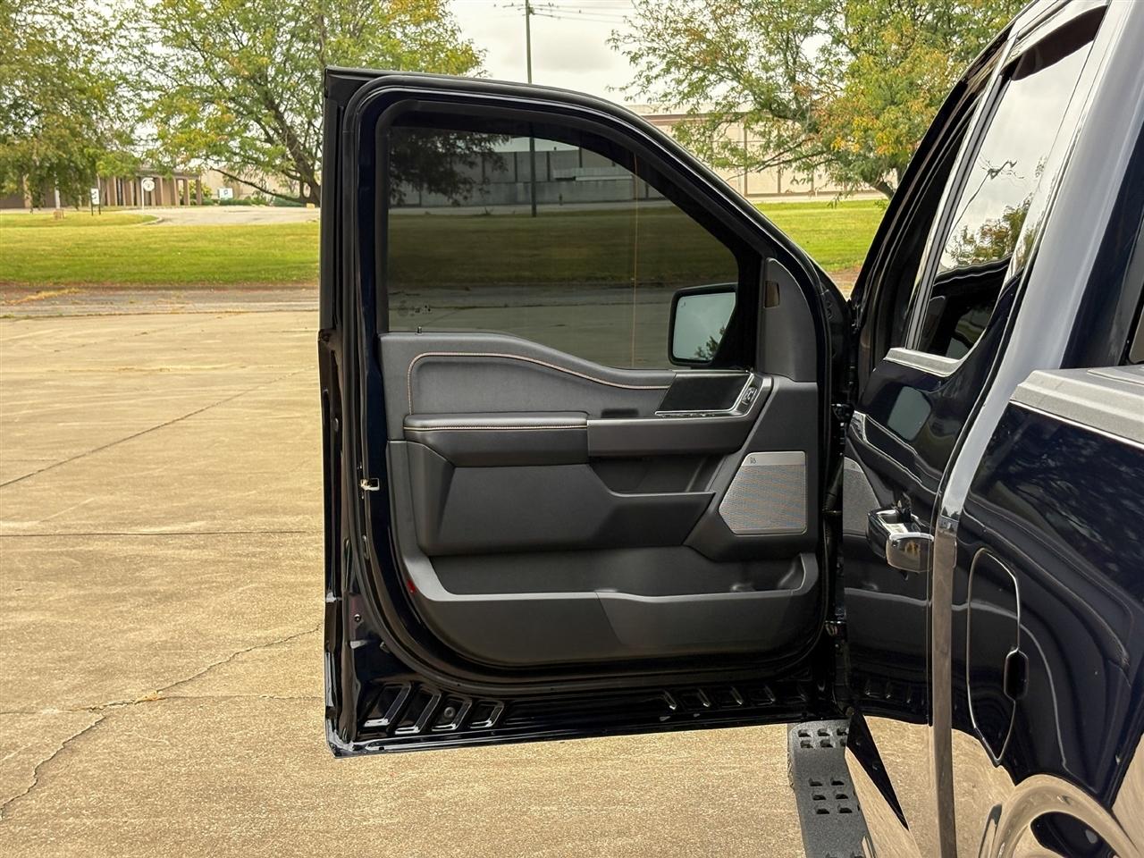 Ford F-150  2026