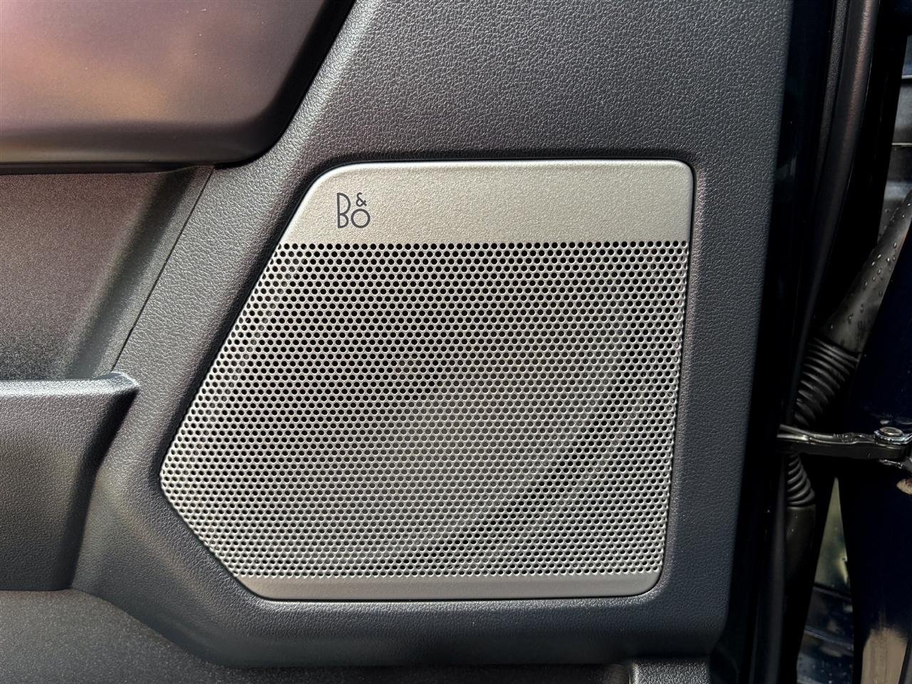 Ford F-150  2026