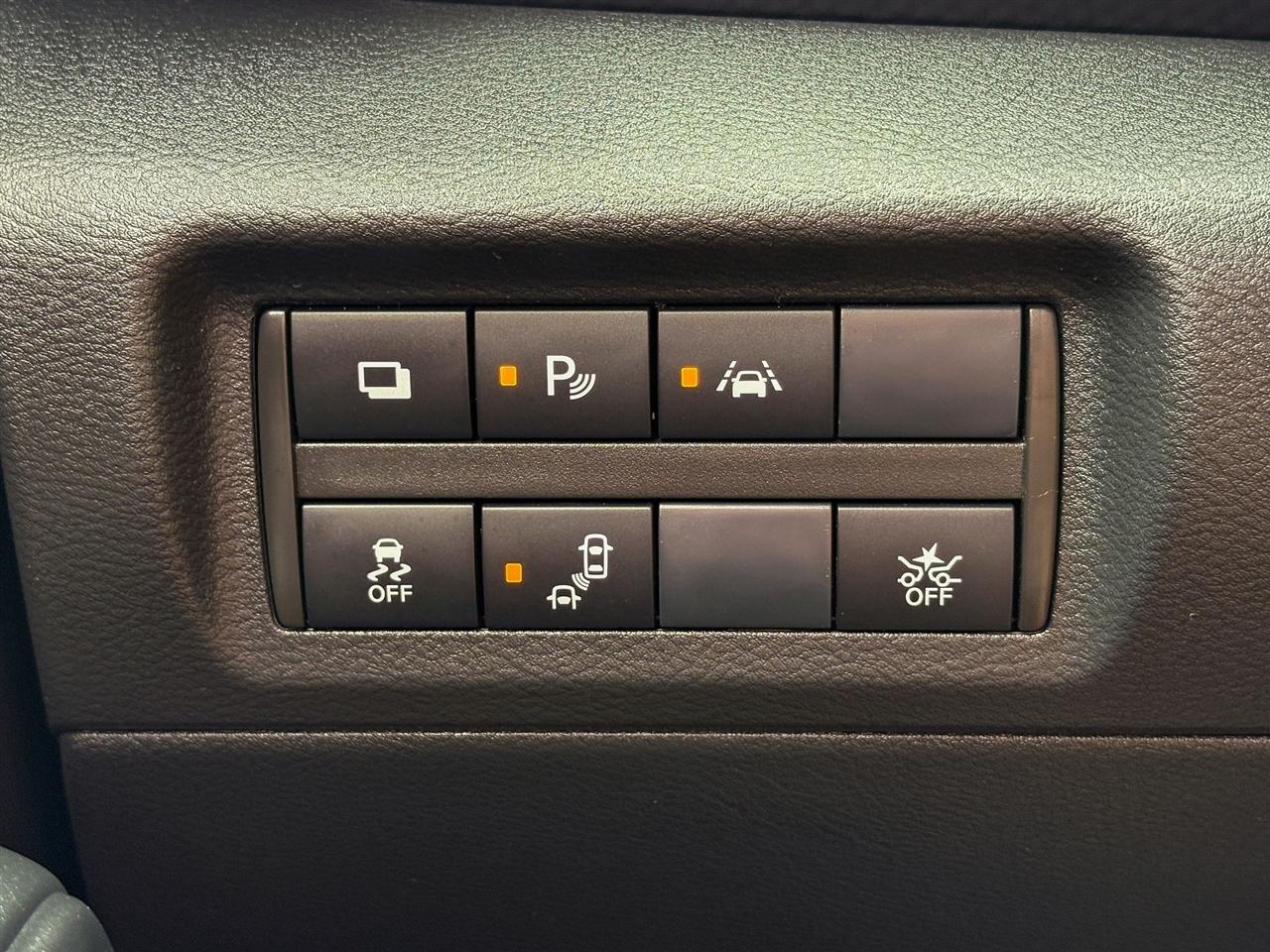 Nissan Kicks  2024