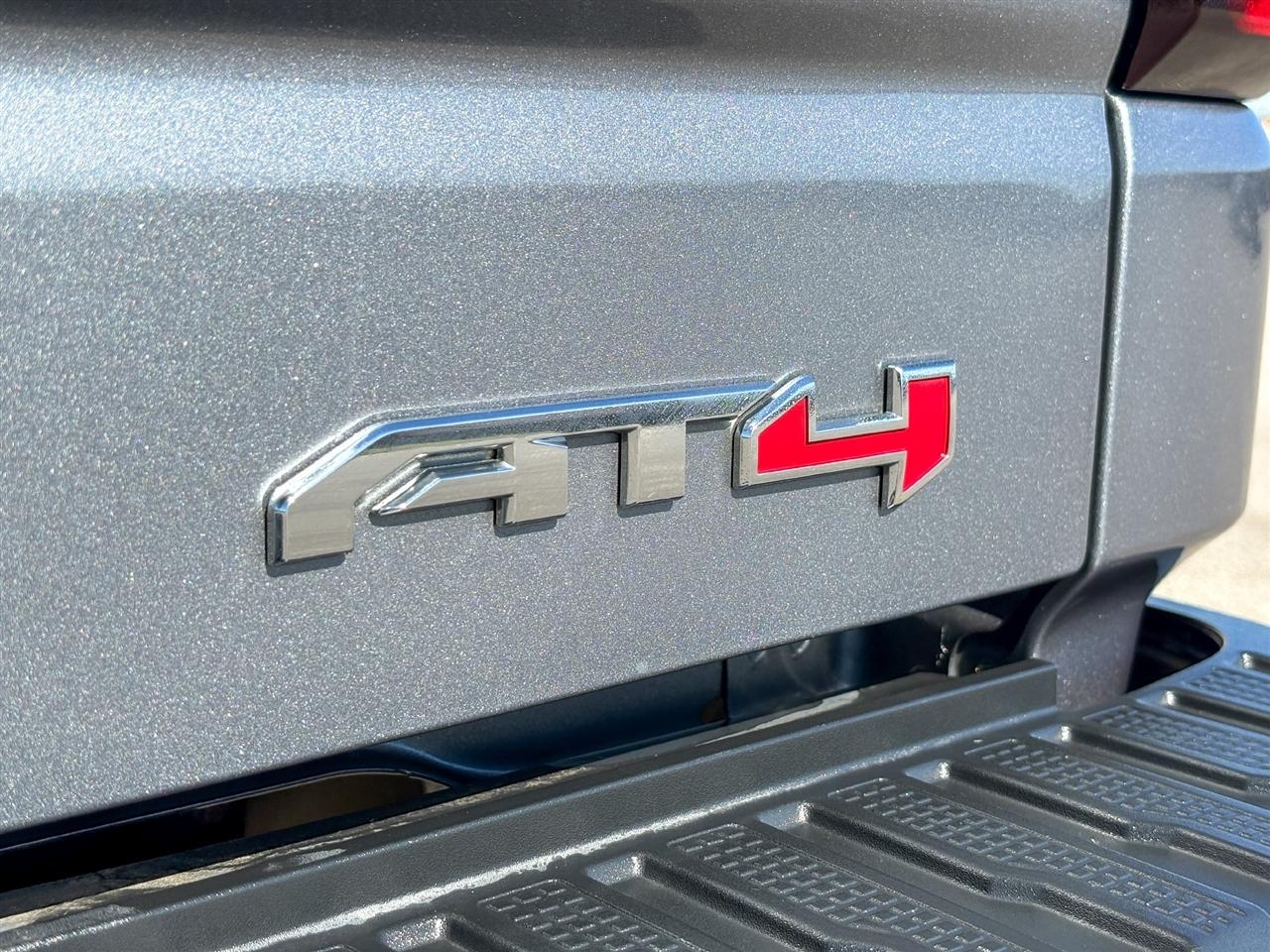 GMC Sierra 1500  2021