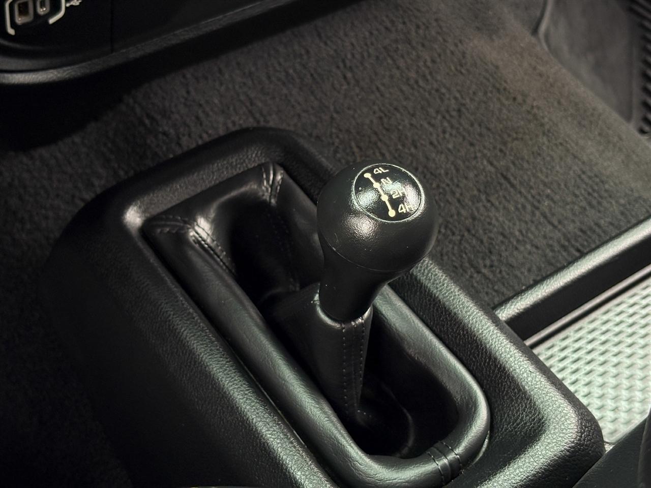 RAM 2500  2019