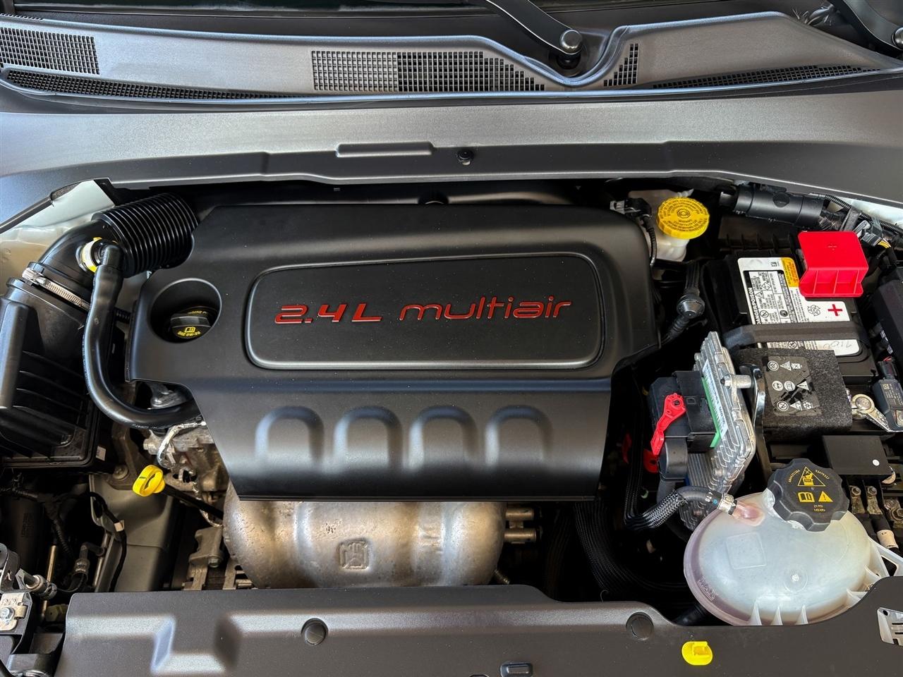 Jeep Compass  2022