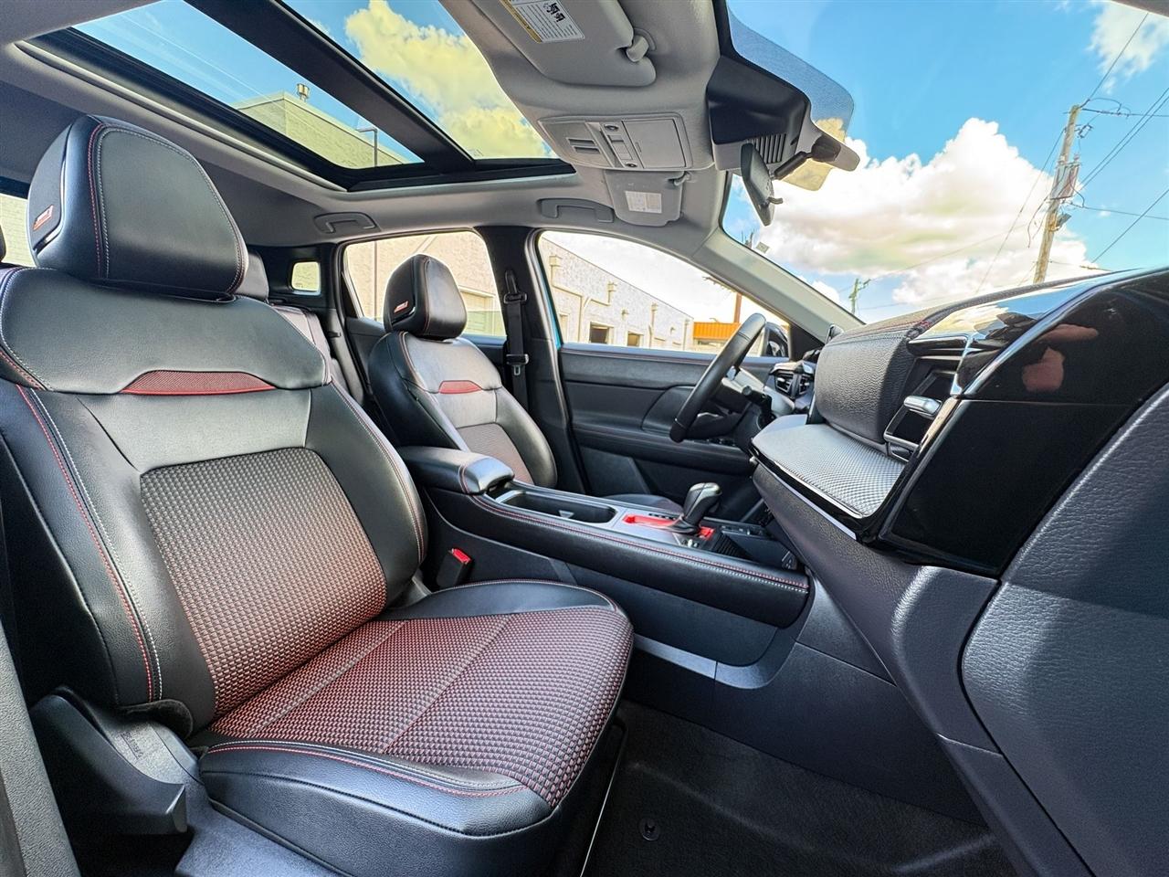 Nissan Kicks  2025