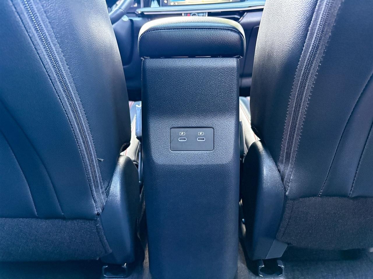 Nissan Kicks  2025