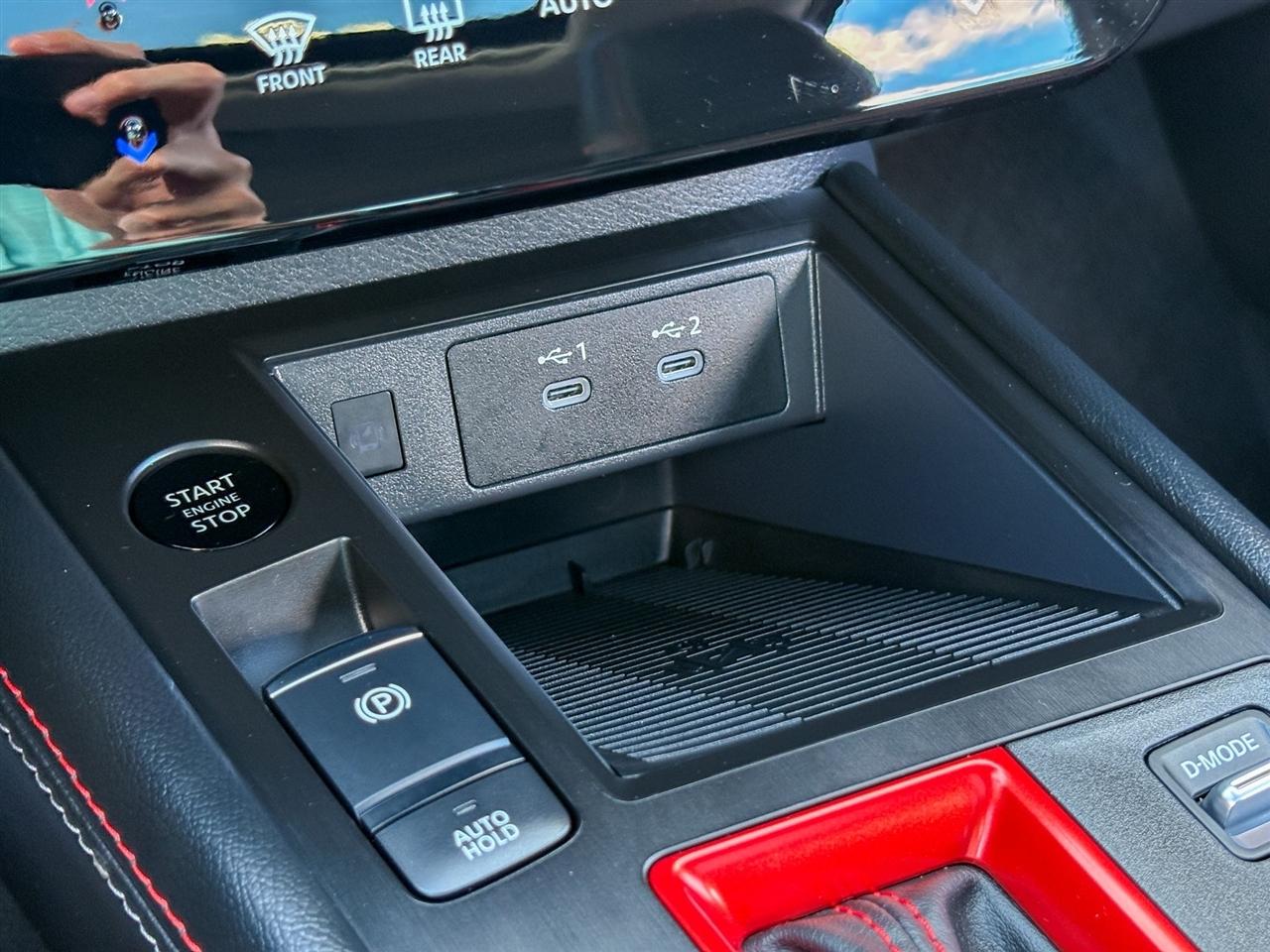 Nissan Kicks  2025