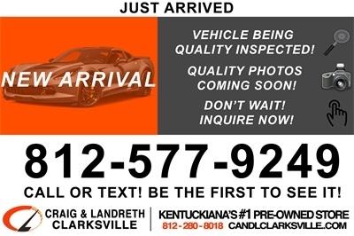 Chevrolet Silverado MD  2022