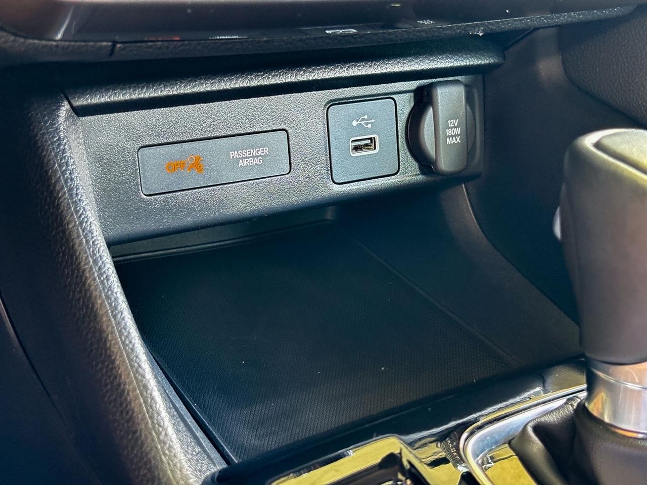 Acura Integra  2024