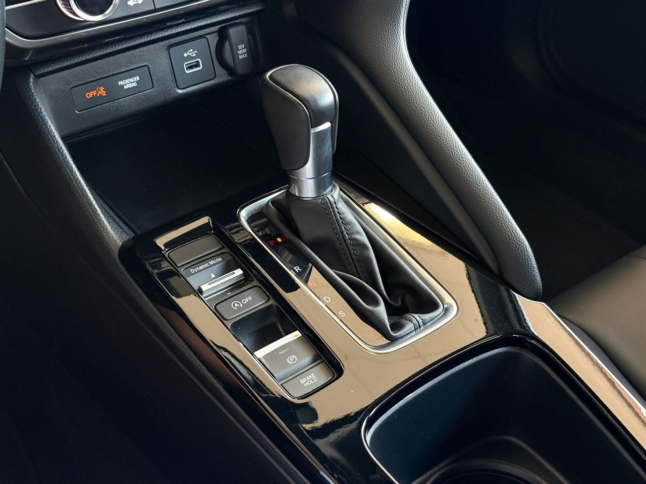 Acura Integra  2024