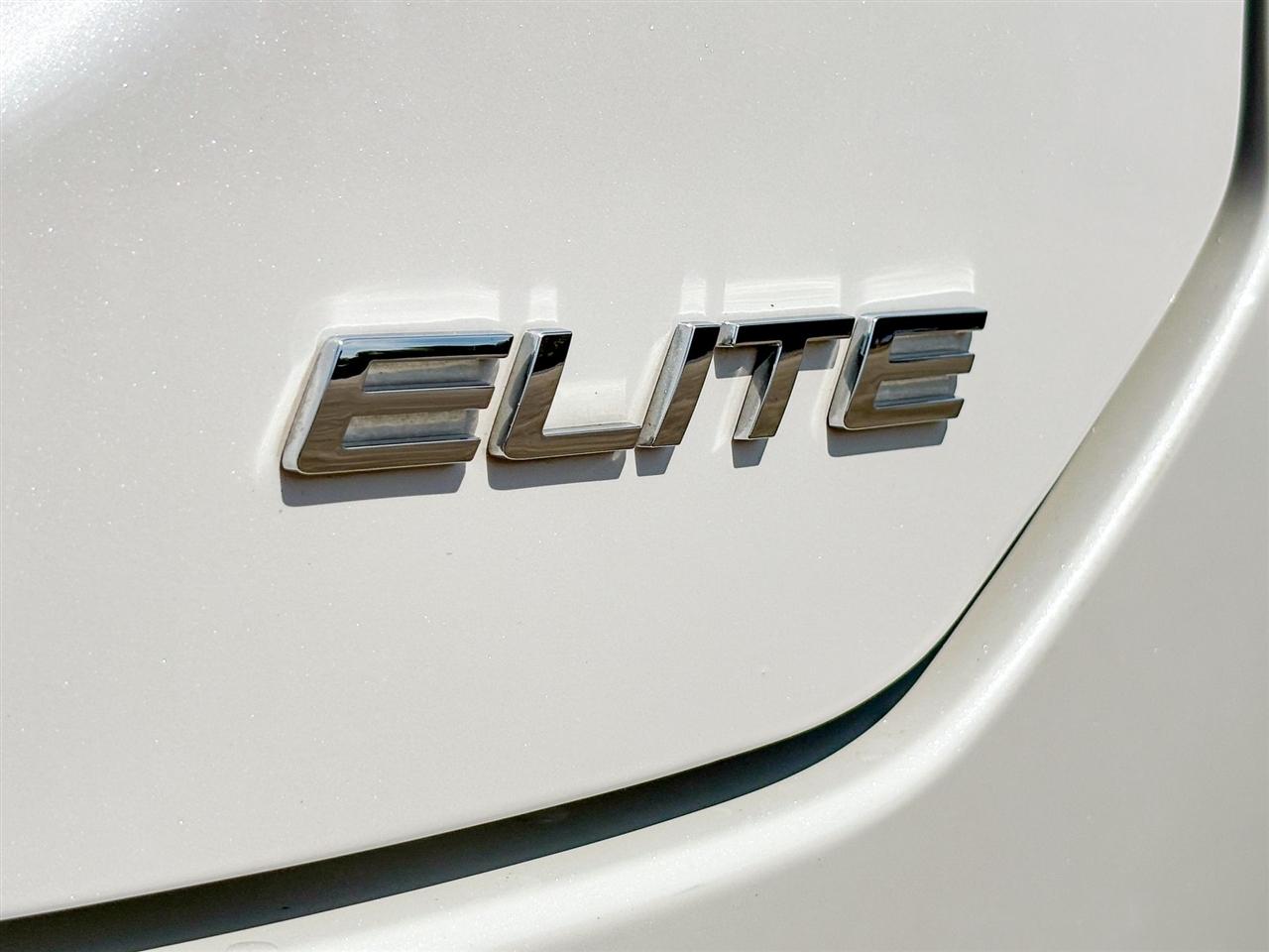 Honda Pilot  2025