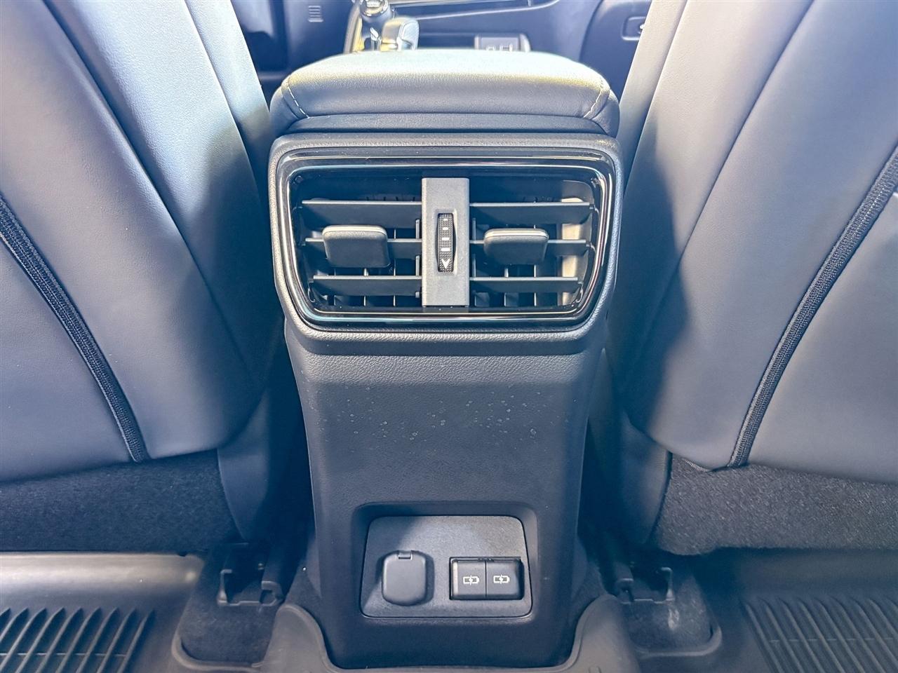 Lexus NX  2024