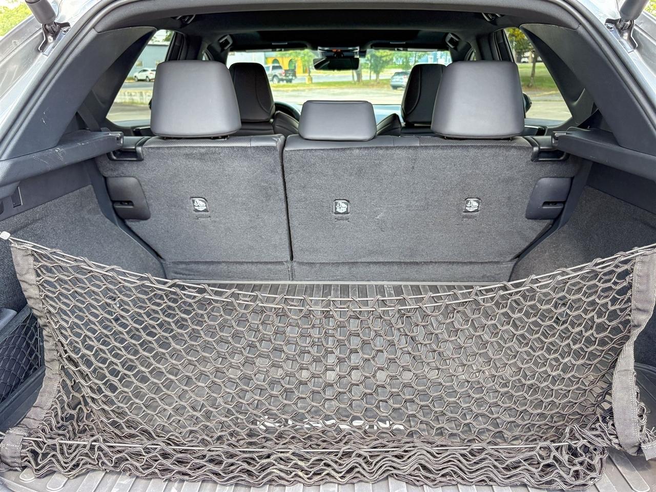 Lexus NX  2024