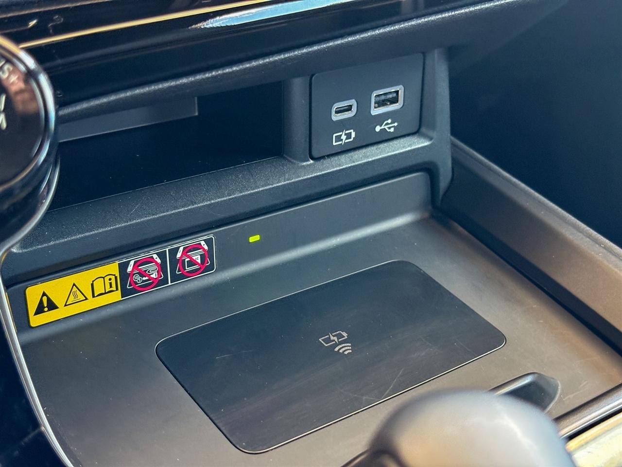 Lexus NX  2024
