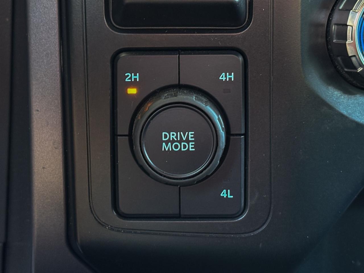 Ford F-150  2023