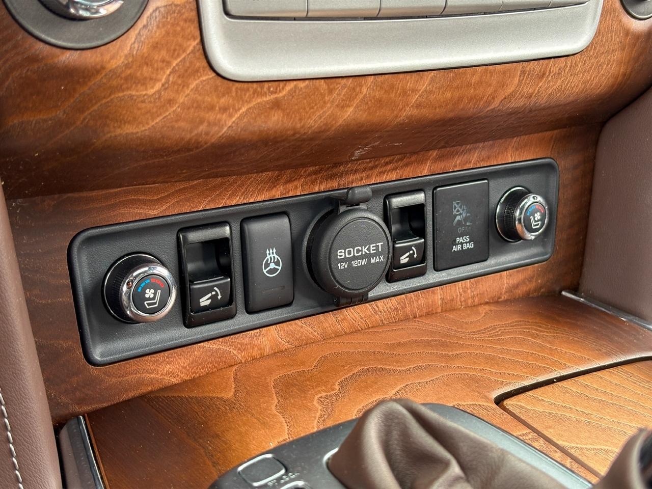 Infiniti QX80  2016