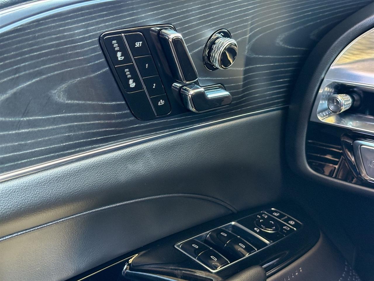Cadillac Lyriq  2024