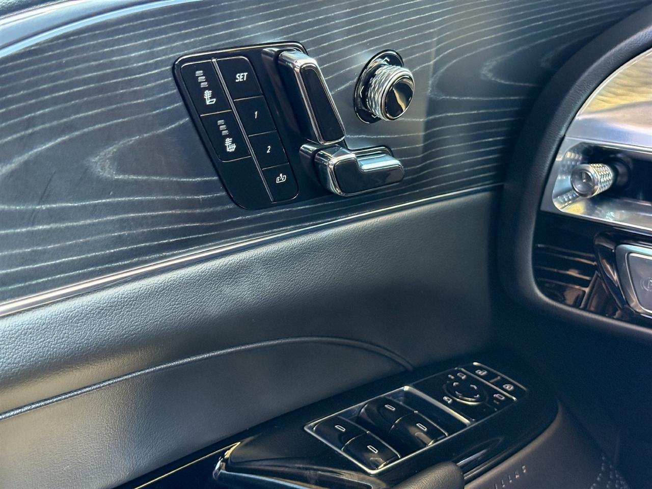 Cadillac Lyriq  2024