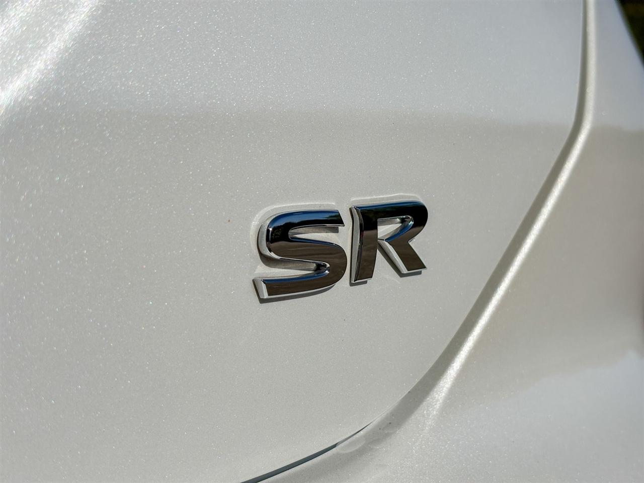 Nissan Kicks  2024