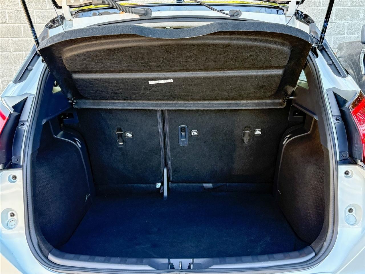 Nissan Kicks  2024