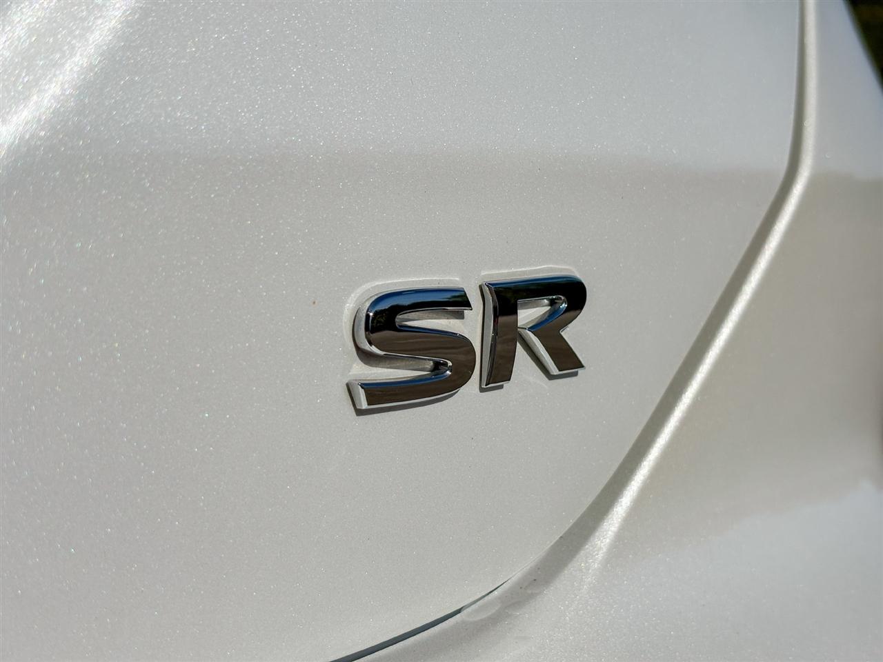 Nissan Kicks  2024
