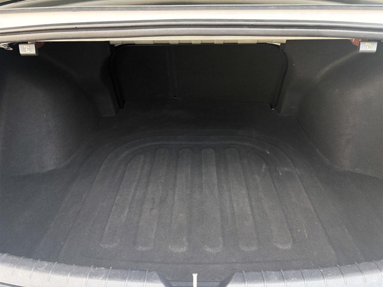 Kia K5  2022